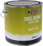 Afbeelding - https-www-ez-catalog-nl-Asset-01e0814e904e4293a92be2c7aa0920dc-ImageFullSize-1516086-1-jpg